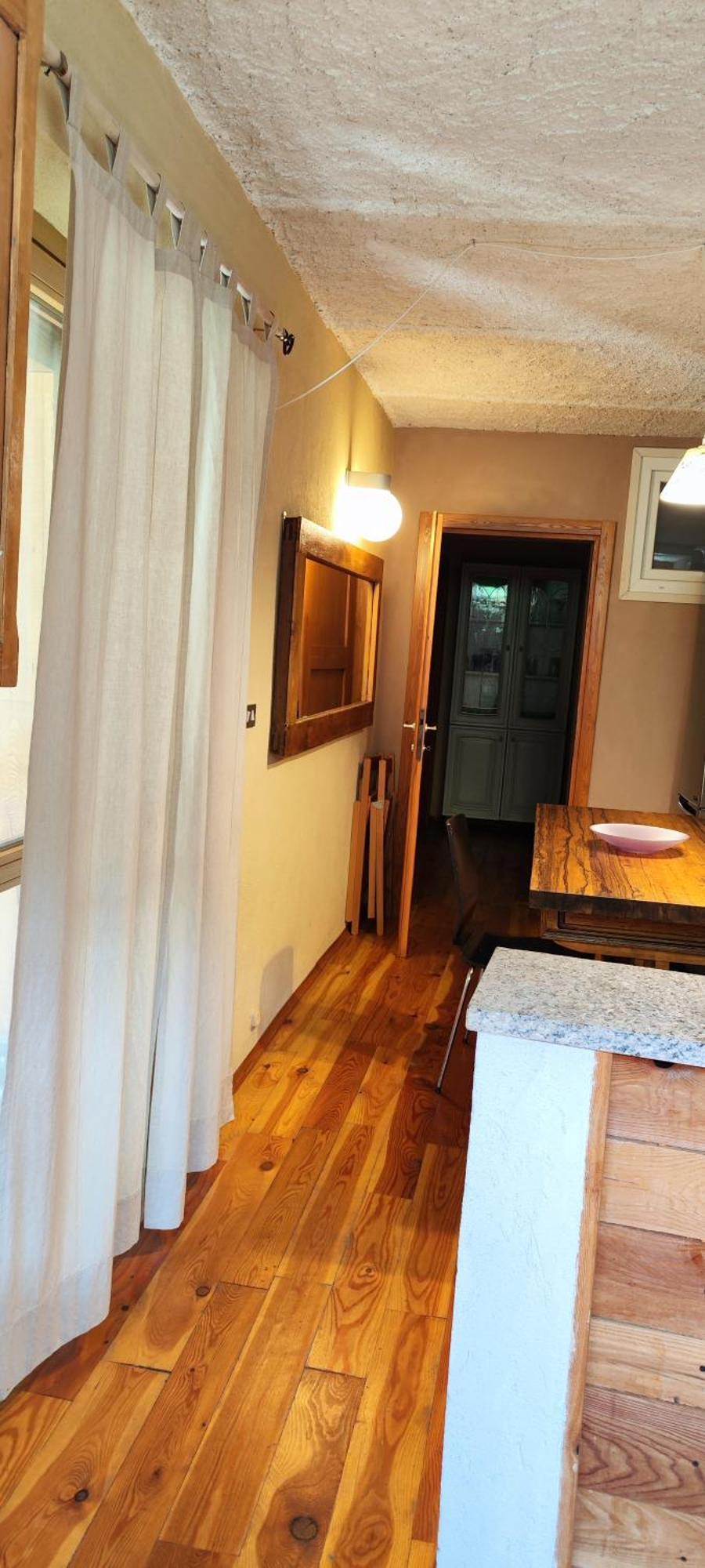 Chalet Morier 德蒙特 外观 照片